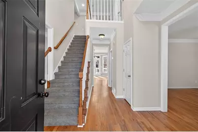 2130 Hickory Cove, Cumming, GA 30041 - Photo 5