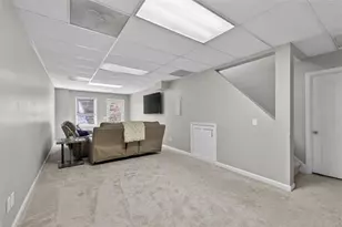 2130 Hickory Cove, Cumming, GA 30041 - Photo 49