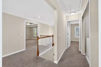 2130 Hickory Cove, Cumming, GA 30041 - Photo 23