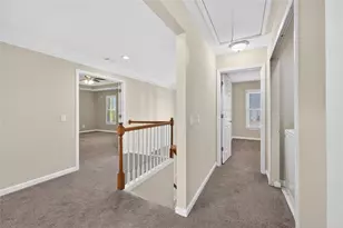 2130 Hickory Cove, Cumming, GA 30041 - Photo 23