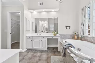 2130 Hickory Cove, Cumming, GA 30041 - Photo 33