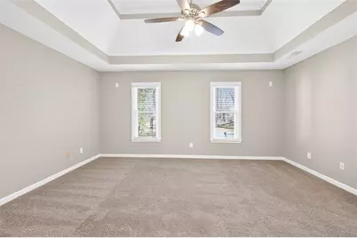 2130 Hickory Cove, Cumming, GA 30041 - Photo 25