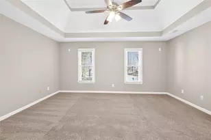 2130 Hickory Cove, Cumming, GA 30041 - Photo 25