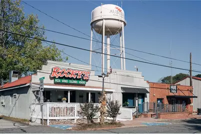 [Address not provided], Auburn, GA 30011 - Photo 77