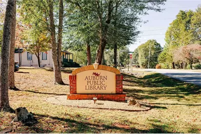 [Address not provided], Auburn, GA 30011 - Photo 49