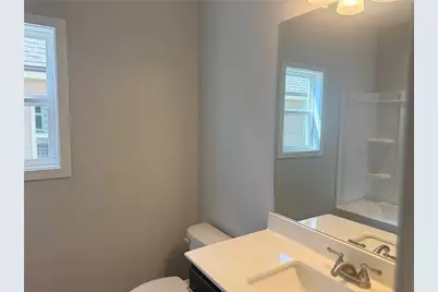 23 Piney Grove Court, Auburn, GA 30011 - Photo 25