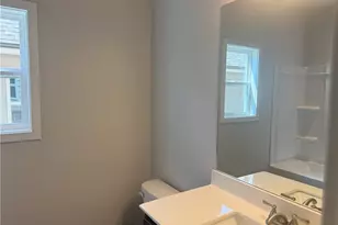 23 Piney Grv Ct, Auburn, GA 30011 - Photo 25