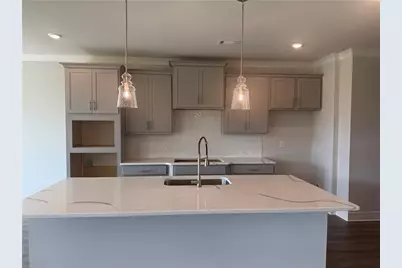 23 Piney Grove Court, Auburn, GA 30011 - Photo 5