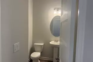 23 Piney Grv Ct, Auburn, GA 30011 - Photo 11
