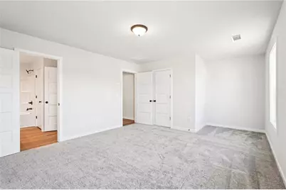 [Address not provided], Auburn, GA 30011 - Photo 47