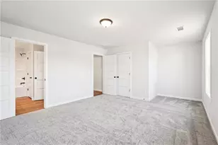 23 Piney Grv Ct, Auburn, GA 30011 - Photo 47