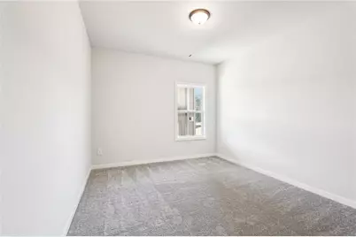 [Address not provided], Auburn, GA 30011 - Photo 25