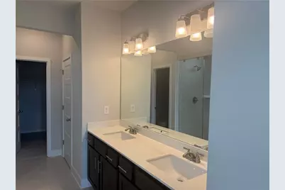 23 Piney Grove Court, Auburn, GA 30011 - Photo 19