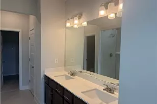 23 Piney Grv Ct, Auburn, GA 30011 - Photo 19