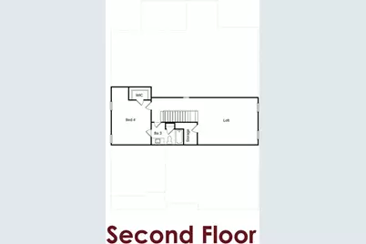 [Address not provided], Auburn, GA 30011 - Photo 3