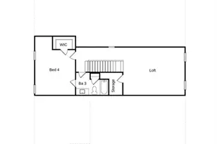 23 Piney Grv Ct, Auburn, GA 30011 - Photo 3