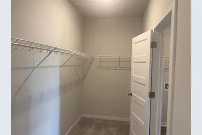 23 Piney Grove Court, Auburn, GA 30011 - Photo 21