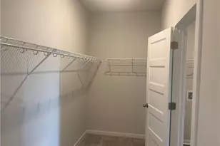 23 Piney Grv Ct, Auburn, GA 30011 - Photo 21