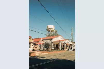 [Address not provided], Auburn, GA 30011 - Photo 69
