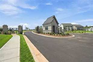 23 Piney Grv Ct, Auburn, GA 30011 - Photo 39