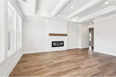[Address not provided], Auburn, GA 30011 - Photo 7