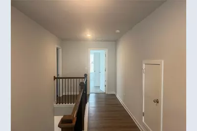 23 Piney Grove Court, Auburn, GA 30011 - Photo 29