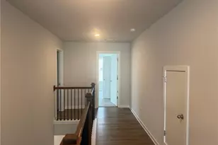 23 Piney Grv Ct, Auburn, GA 30011 - Photo 29