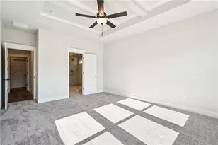 23 Piney Grv Ct, Auburn, GA 30011 - Photo 31