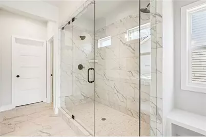 [Address not provided], Auburn, GA 30011 - Photo 35