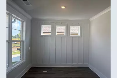 23 Piney Grove Court, Auburn, GA 30011 - Photo 3