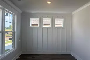23 Piney Grv Ct, Auburn, GA 30011 - Photo 3
