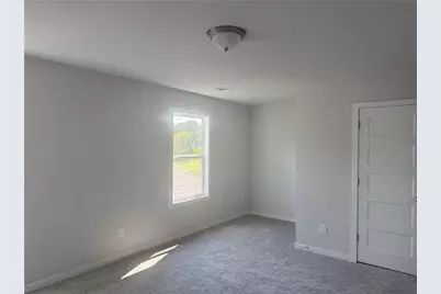 23 Piney Grove Court, Auburn, GA 30011 - Photo 31