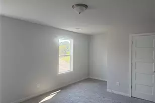 23 Piney Grv Ct, Auburn, GA 30011 - Photo 31