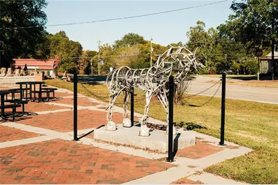 [Address not provided], Auburn, GA 30011 - Photo 71