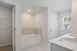 1324 Aura Ln, Lawrenceville, GA 30045 - Photo 23