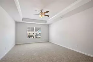 1324 Aura Ln, Lawrenceville, GA 30045 - Photo 21
