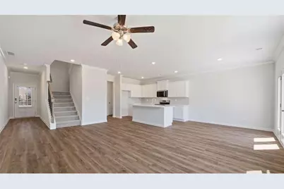 1324 Aura Lane, Lawrenceville, GA 30045 - Photo 7