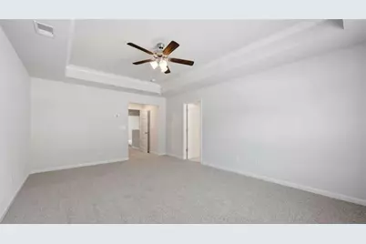 1324 Aura Lane, Lawrenceville, GA 30045 - Photo 23