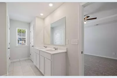 1324 Aura Lane, Lawrenceville, GA 30045 - Photo 25