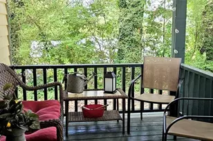 118 E Oak St, Ellijay, GA 30540 - Photo 15