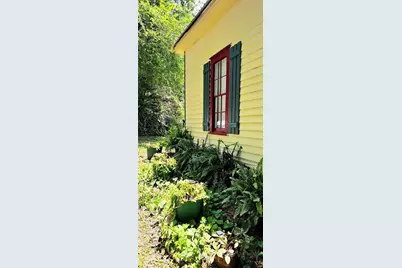 118 E Oak Street, Ellijay, GA 30540 - Photo 5