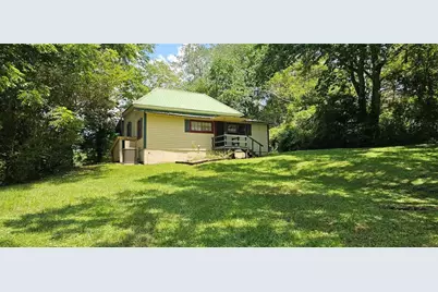 118 E Oak Street, Ellijay, GA 30540 - Photo 3