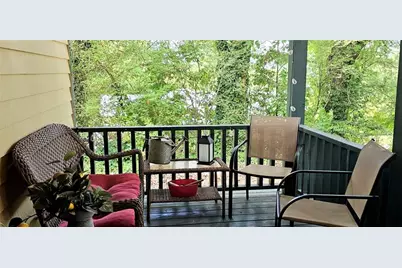 118 E Oak Street, Ellijay, GA 30540 - Photo 15