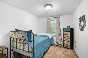 118 E Oak St, Ellijay, GA 30540 - Photo 15