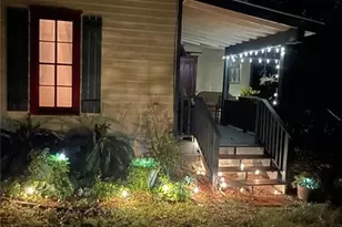 118 E Oak St, Ellijay, GA 30540 - Photo 5