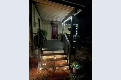 118 E Oak Street, Ellijay, GA 30540 - Photo 17