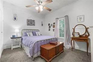 118 E Oak St, Ellijay, GA 30540 - Photo 11