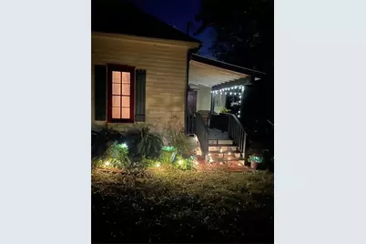 118 E Oak Street, Ellijay, GA 30540 - Photo 17