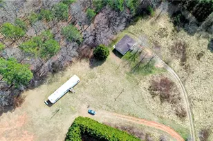 1562 Grindle Bridge Rd, Dahlonega, GA 30533 - Photo 29