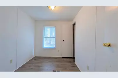 1562 Grindle Bridge Road, Dahlonega, GA 30533 - Photo 23
